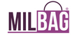 Milbag