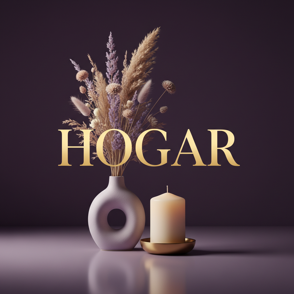 Hogar