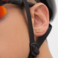 Aretes bicilover (ENVÍO GRATIS)