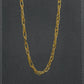 Cadena Candado 65 cms (ENVIO GRATIS)