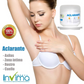 Crema aclarante Zamia (ENVIO GRATIS)