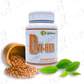 Divi Her 60 Capsulas