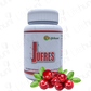 Jufres 60 Capsulas