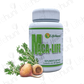 Maca-Life 60 Cap