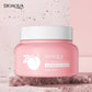 Exfoliante rejuvenecedor Bioaqua