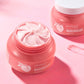 Exfoliante rejuvenecedor Bioaqua