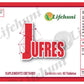 Jufres 60 Capsulas