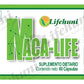 Maca-Life 60 Cap