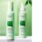 Spray de aloe Vera
